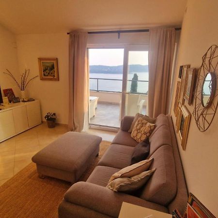 Apartment Mara โอราซัซ ภายนอก รูปภาพ